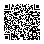 Matiex toetsenbord-logger QR code