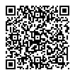 Advertenties van matrixgrowthforge.com QR code