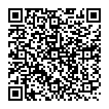 Matryoshka virus QR code