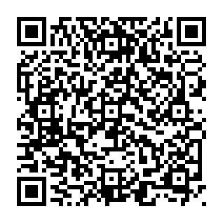 Maverick banking malware QR code