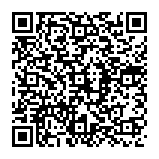 Max-Start.com Virus QR code