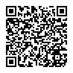 Max Ask browser hijacker QR code