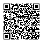Maximsru virus QR code