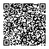 Maximum Mailbox Space Allowed phishing email QR code