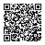 Maze 2019 virus QR code