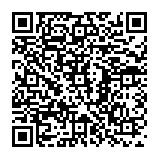 browser.mazysearch.com doorverwijzing QR code