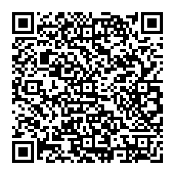 McAfee - Payment Method Expired phishing-fraude QR code