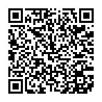 Advertenties door Media View QR code