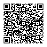 Advertenties van MediaConverterOnline QR code