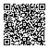 videoDownloader adware QR code