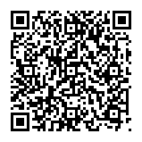 Advertenties van mediumhiquality.com QR code