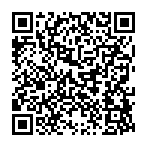 Medusa Stealer virus QR code