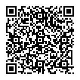 MedusaLocker virus QR code