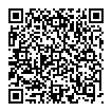 Meeting Reminder phishing email QR code