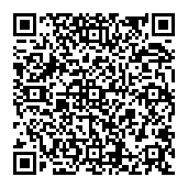 Mega Millions International Lottery lottery scam QR code