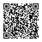 MegaCortex virus QR code