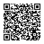 Advertenties van MegaUnit QR code