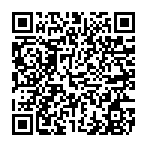 Mekotio malware QR code