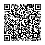 Advertenties van Meme Finder QR code