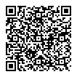 Advertenties van MemoryField QR code