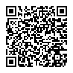 Merlin virus QR code