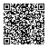 Valse Meson ($MSN) Airdrop Claim website QR code