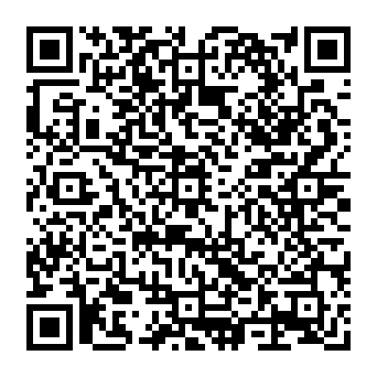 Message Quarantine Notification phishing email QR code