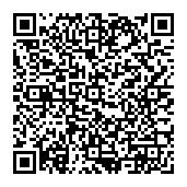 Message Sent Using DocuSign Service phishing mail QR code
