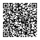 Advertenties van messagereceiver.com QR code