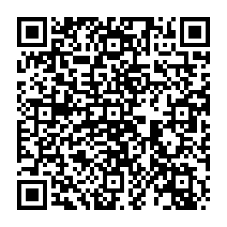 Messages Are On Hold phishingfraude QR code