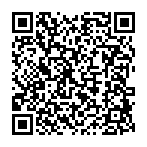 Het MessedUp virus QR code