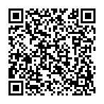 Advertenties van MessengerHub QR code