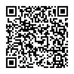 Advertenties van MessengerNow QR code