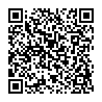 Advertenties door MessengerSpot QR code