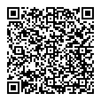 Meta Ads Critical Copyright Violations phishing zwendel QR code