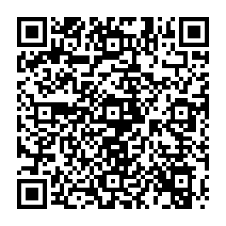 Advertenties van metachainedge.com QR code