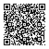 Advertenties van MetAI assistant QR code