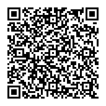 MetaMask 2FA Activation phishing email QR code