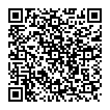 Metamask Airdrop nep crypto-weggever QR code