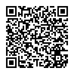 mogelijke malware infecties QR code