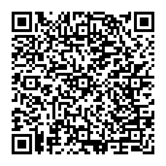 MetaMask Identity Verification phishingzwendel QR code