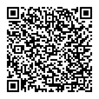 MetaMask ($MASK) Token Allocation phishing-fraude QR code