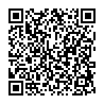 METAMASK scam website QR code