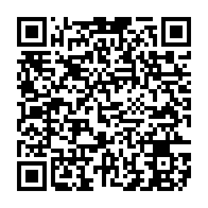 MetaRAT trojan voor externe toegang QR code
