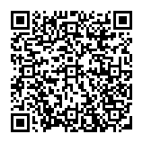 MetaStealer informatiedief QR code