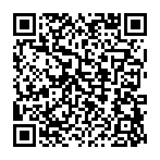 MetaStealer virus QR code