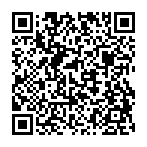 Meteoroids Adware QR code