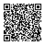 Meterpreter malware QR code