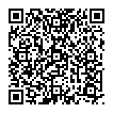 Advertenties van MethodeToepassing QR code
