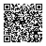 Advertenties van methress.com QR code